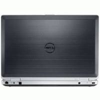 Ноутбук DELL Latitude E6520 i7 2760QM/4/750/4200M/Win 7 Pro