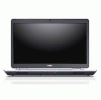 Ноутбук DELL Latitude E6530 i5 3230M/4/500/5200M/Win 7 Pro