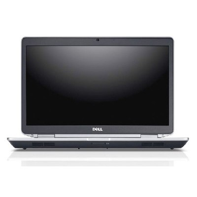 ноутбук DELL Latitude E6530 i5 3230M/4/500/5200M/Win 7 Pro