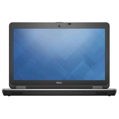 Купить Ноутбук Dell I5