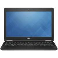 Ноутбук DELL Latitude E7240 i5 4200U/8/256/Win 8 Pro