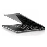 Ноутбук DELL Latitude E7240 i5 4300U/8/128/Win 8.1 Pro/Black