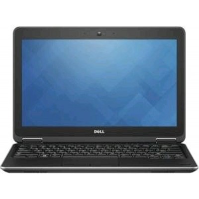 ноутбук DELL Latitude E7240 i7 4600U/8/256/Win 8.1 Pro 210-AAPV-011