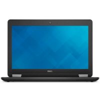 Ноутбук Dell Latitude E7250 210-ACWG-010