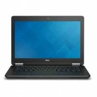 Ноутбук Dell Latitude E7250 7250-7874