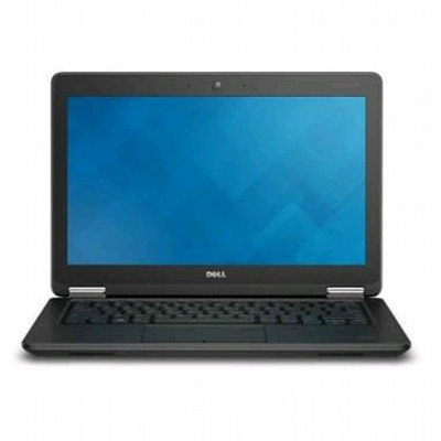 ноутбук Dell Latitude E7250 7250-7874
