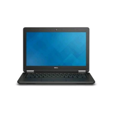 ноутбук Dell Latitude E7250 7250-7898