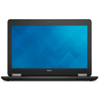 ноутбук Dell Latitude E7250 7250-8235
