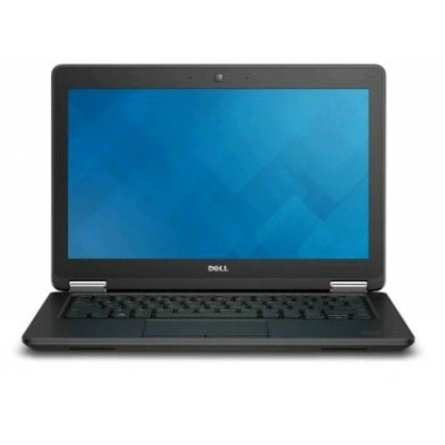 ноутбук Dell Latitude E7250 7250-8280