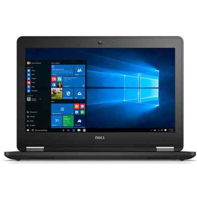 ноутбук Dell Latitude E7270 210-AETH-015