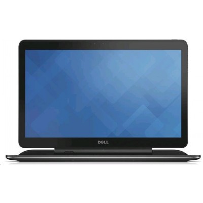 ноутбук DELL Latitude E7350 7350-8901