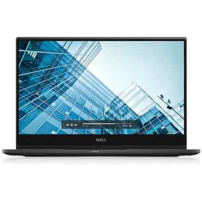ноутбук Dell Latitude E7370 7370-8272