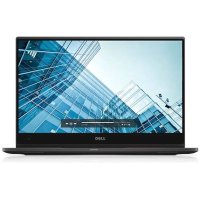 Ноутбук Dell Latitude E7370 7370-9754