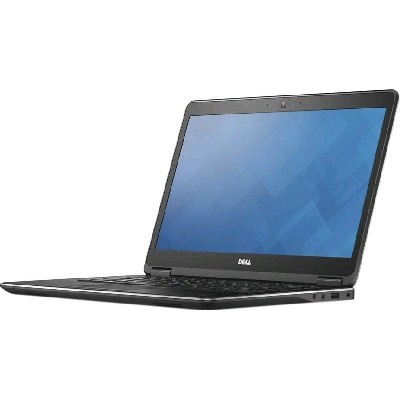 ноутбук DELL Latitude E7440 i5 4200U/4/500/Win 7 Pro+Win 8 Pro