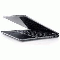 Ноутбук DELL Latitude E7440 i5 4300U/4/500/Win 8 Pro/Silver