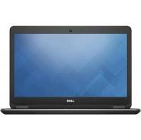 Ноутбук DELL Latitude E7440 i5 4310U/8/256/Win 7 Pro+Win 8