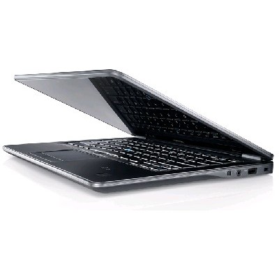 ноутбук DELL Latitude E7440 i7 4600U/8/256/Win 8 Pro 210-AAWJ-001