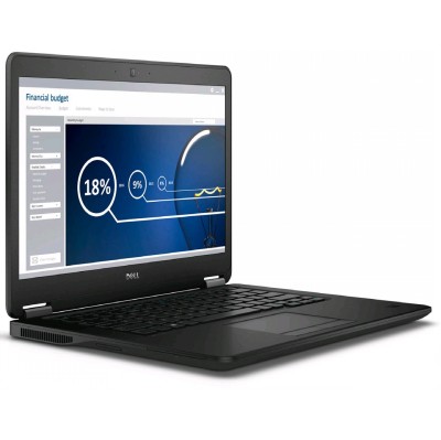 ноутбук Dell Latitude E7450 7450-7416
