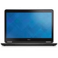 Ноутбук Dell Latitude E7450 7450-7935