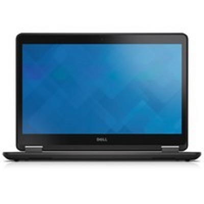 ноутбук Dell Latitude E7450 7450-7935