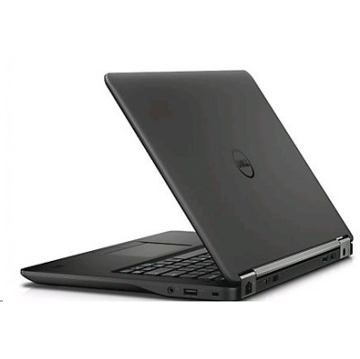 ноутбук Dell Latitude E7450 7450-8239