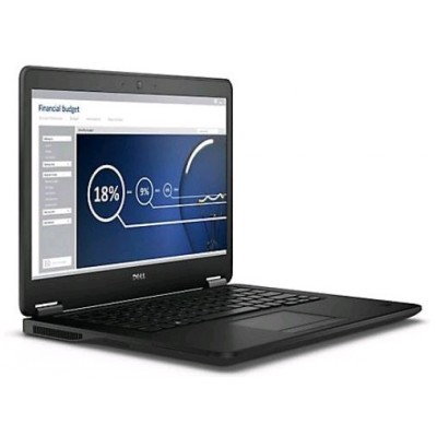 ноутбук Dell Latitude E7450 7450-8334