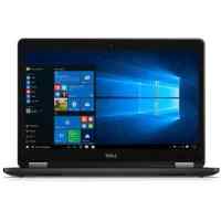 Ноутбук Dell Latitude E7470 7470-8289