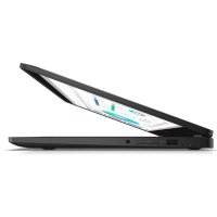 Ноутбук Dell Latitude E7470 7470-9785