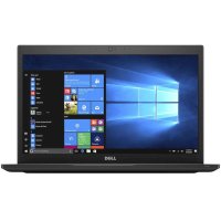 Ноутбук Dell Latitude E7480 7480-7942