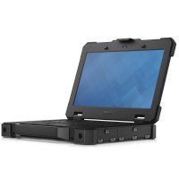 Ноутбук Dell Latitude Rugged 7414-0666