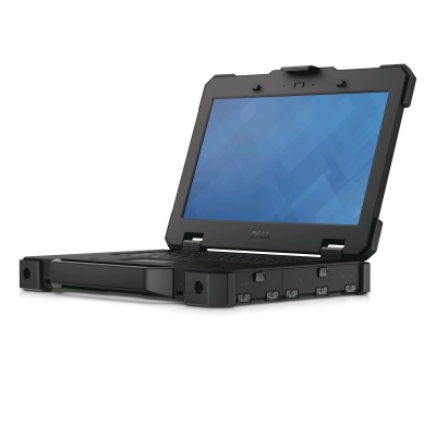ноутбук DELL Latitude Rugged Extreme 210-ACPH-001