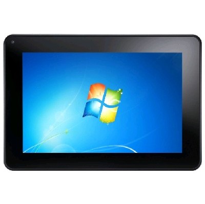 планшет Dell Latitude ST Z2760/2/64/Win 8 Pro 210-AAAY-001