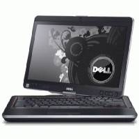 Ноутбук DELL Latitude XT3 i5 2520M/4/128/Win 7 Pro/Black