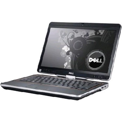 ноутбук DELL Latitude XT3 i5 2520M/4/128/Win 7 Pro/Silver