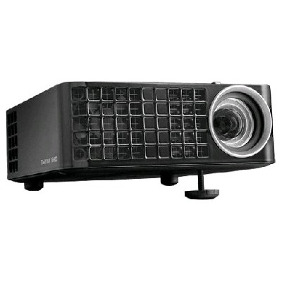 проектор Dell M115HD