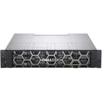 Дисковая полка Dell ME4012-SFP-BW