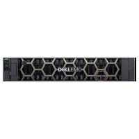 Сетевое хранилище Dell ME4024 210-AQIF-024
