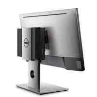 Подставка Dell Micro Form Factor All-in-One Stand - MFS18 452-BCQC