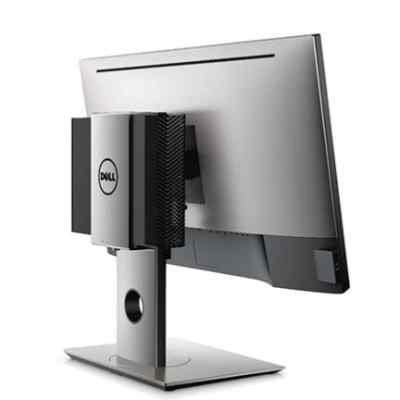 подставка Dell Micro Form Factor All-in-One Stand - MFS18 452-BCQC