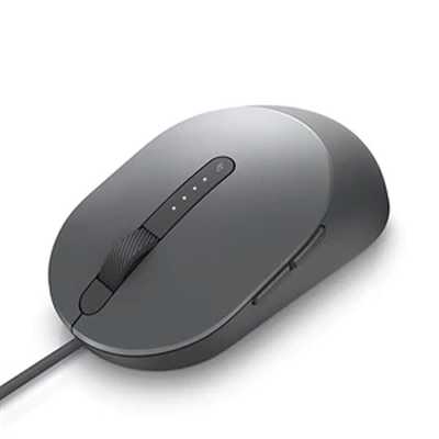 мышь Dell MS3220 Grey 570-ABHM
