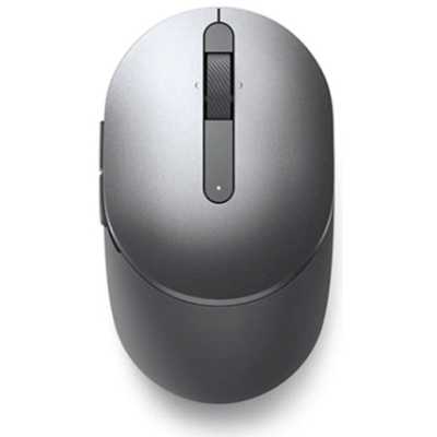 Мышь Dell MS5120W 570-ABEJ