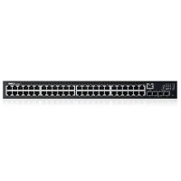Коммутатор Dell Networking N1548 210-AEVZ