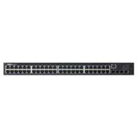 Коммутатор Dell Networking N1548 N1548-AEVZ-01