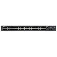 Коммутатор Dell Networking N2048 210-ABNY-001