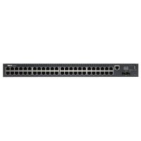 Коммутатор Dell Networking N2048P 210-ABNY