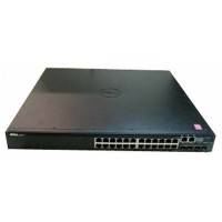 Коммутатор Dell Networking N3024 210-ABOD