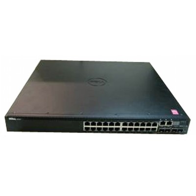 коммутатор Dell Networking N3024 210-ABOD
