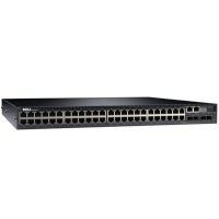 Коммутатор Dell Networking N3048 N3048-ABOG-01