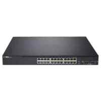 Коммутатор Dell Networking N4032 N4032-ABVS-001