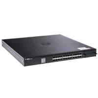 Коммутатор Dell Networking N4032F 210-ABVT